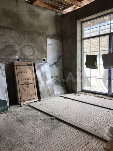 Satılır 3 otaqlı həyət evi/bağ evi 100 m², Mehdiabad q., photo 10 from 13