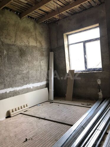 Satılır 3 otaqlı həyət evi/bağ evi 100 m², Mehdiabad q., photo 11 from 13