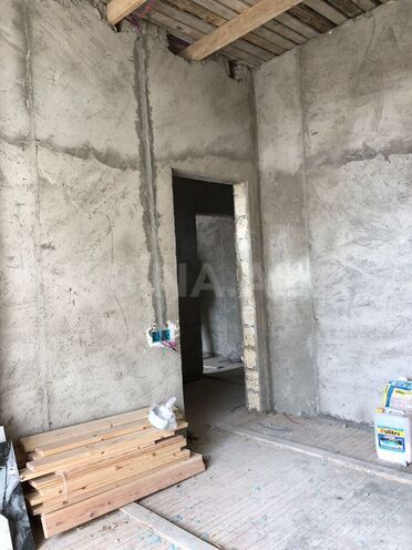 Satılır 3 otaqlı həyət evi/bağ evi 100 m², Mehdiabad q., photo 9 from 13