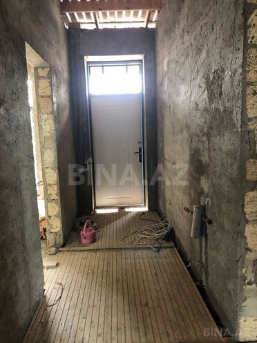 Satılır 3 otaqlı həyət evi/bağ evi 100 m², Mehdiabad q., photo 4 from 13
