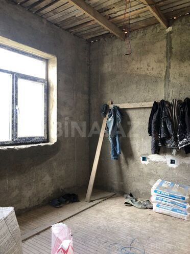 Satılır 3 otaqlı həyət evi/bağ evi 100 m², Mehdiabad q., photo 7 from 13