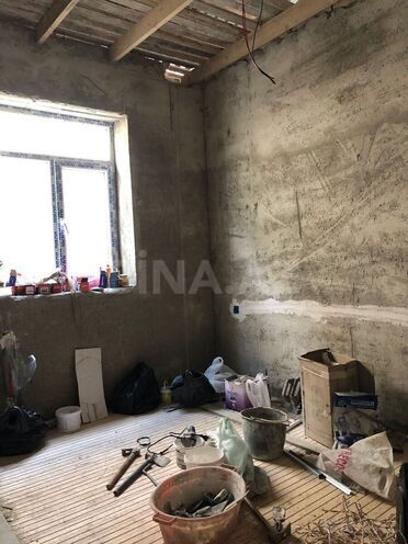 Satılır 3 otaqlı həyət evi/bağ evi 100 m², Mehdiabad q., photo 8 from 13