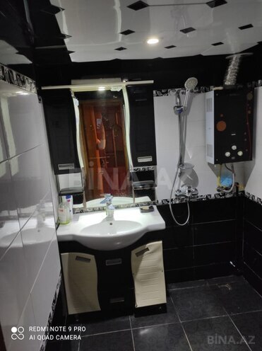 Продаётся 3-комн. вторичка 90 м², пос. Ени Гюнешли, photo 11 from 13