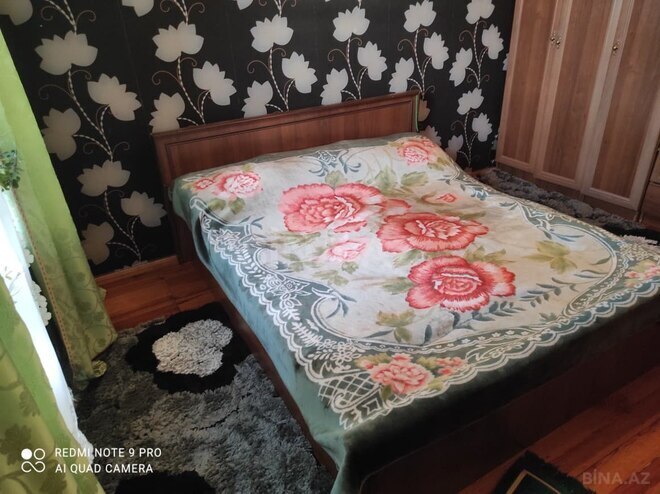 Продаётся 3-комн. вторичка 90 м², пос. Ени Гюнешли, photo 4 from 13