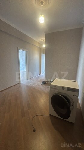 İcarəyə verilir 2 otaqlı yeni tikili 100 m², Bayıl q., photo 8 from 14