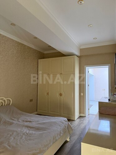 Satılır 4 otaqlı yeni tikili 170 m², 28 May m., photo 14 from 23