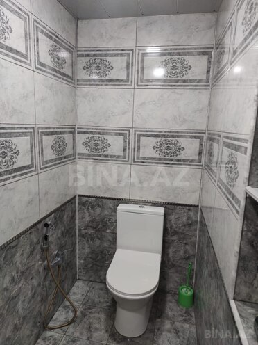 Продаётся 8-комн. дом/дача 250 м², пос. Бадамдар, photo 23 from 24
