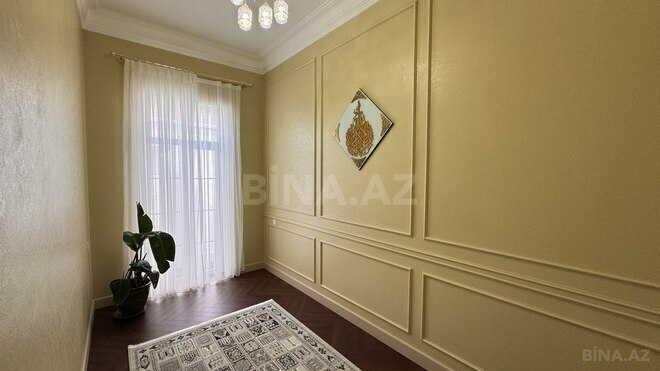 Продаётся 4-комн. дом/дача 160 м², пос. Мардакан, photo 20 from 23