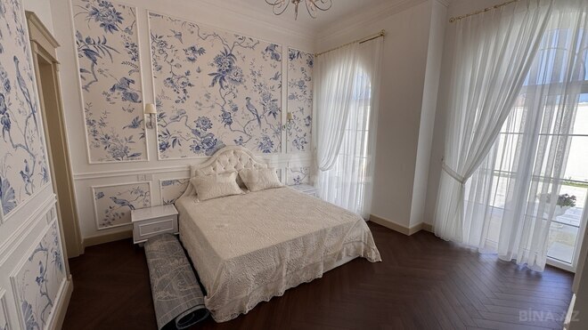 Продаётся 4-комн. дом/дача 160 м², пос. Мардакан, photo 14 from 23