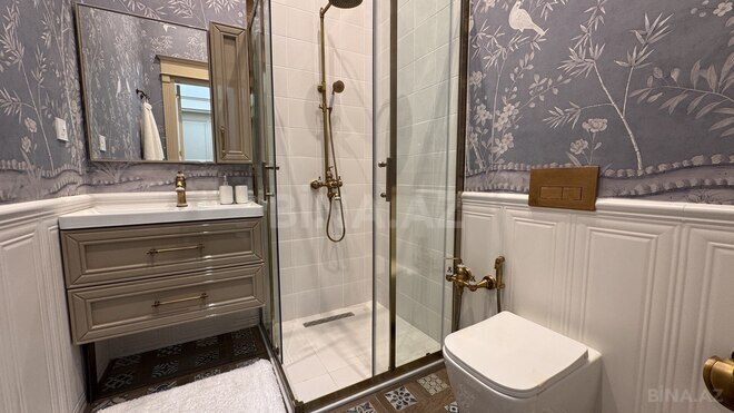 Продаётся 4-комн. дом/дача 160 м², пос. Мардакан, photo 19 from 23