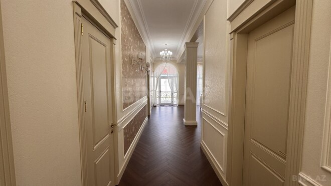 Продаётся 4-комн. дом/дача 160 м², пос. Мардакан, photo 21 from 23