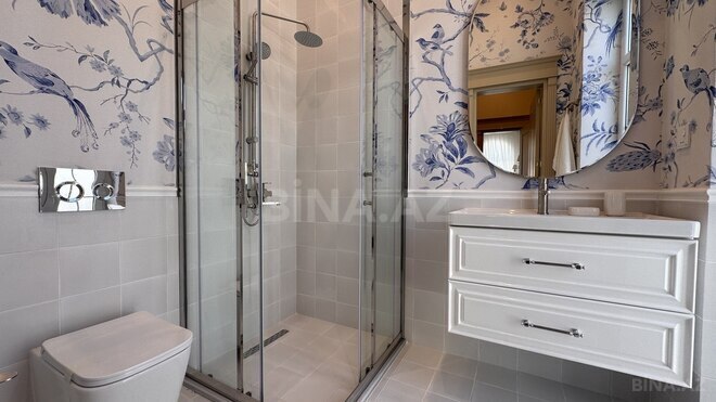 Продаётся 4-комн. дом/дача 160 м², пос. Мардакан, photo 17 from 23