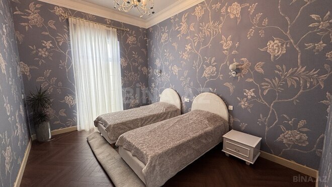 Продаётся 4-комн. дом/дача 160 м², пос. Мардакан, photo 22 from 23