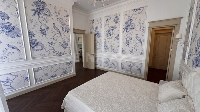 Продаётся 4-комн. дом/дача 160 м², пос. Мардакан, photo 15 from 23