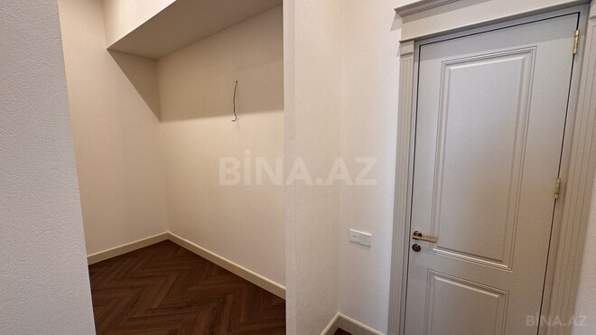 Продаётся 4-комн. дом/дача 160 м², пос. Мардакан, photo 16 from 23