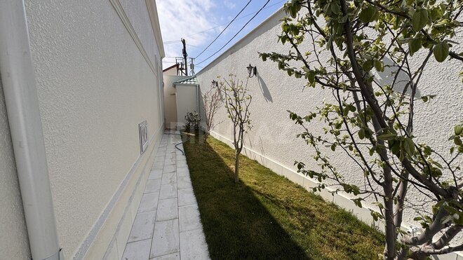 Продаётся 4-комн. дом/дача 160 м², пос. Мардакан, photo 8 from 23