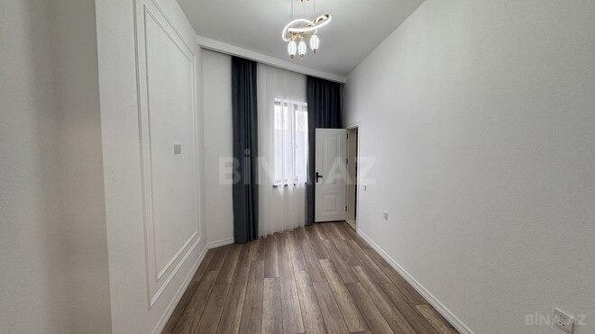 Satılır 4 otaqlı həyət evi/bağ evi 120 m², Mərdəkan q., photo 11 from 16
