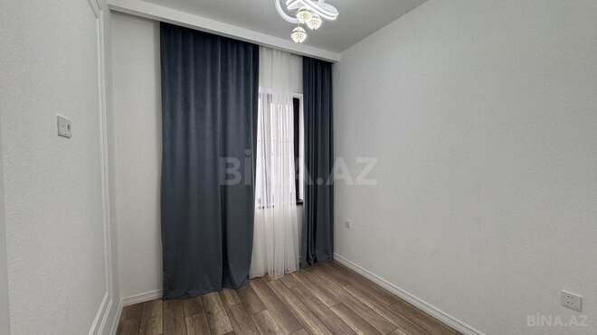 Satılır 4 otaqlı həyət evi/bağ evi 120 m², Mərdəkan q., photo 10 from 16