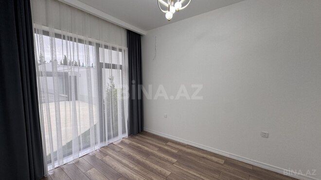 Satılır 4 otaqlı həyət evi/bağ evi 120 m², Mərdəkan q., photo 8 from 16