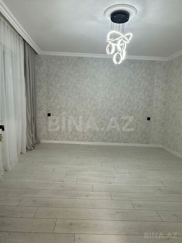 Продаётся 2-комн. дом/дача 60 м², photo 5 from 15