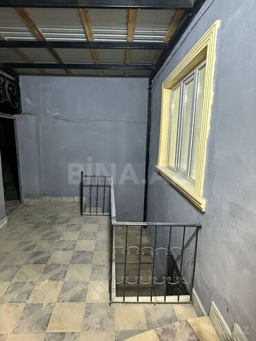 Продаётся 2-комн. дом/дача 60 м², photo 13 from 15