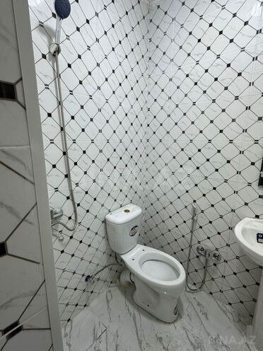 Продаётся 2-комн. дом/дача 60 м², photo 12 from 15