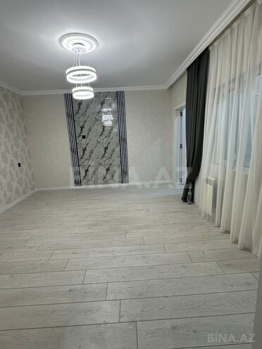 Продаётся 2-комн. дом/дача 60 м², photo 3 from 15