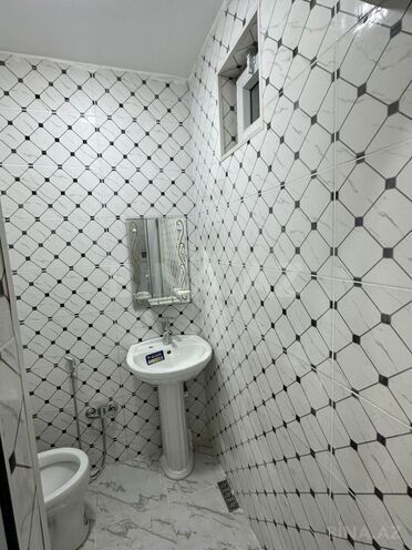 Продаётся 2-комн. дом/дача 60 м², photo 11 from 15