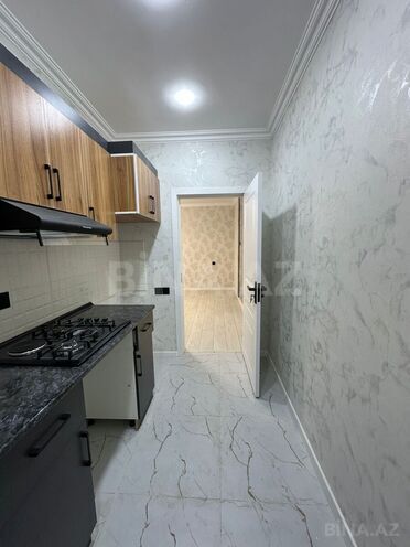 Продаётся 2-комн. дом/дача 60 м², photo 6 from 15