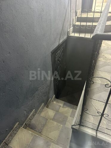 Продаётся 2-комн. дом/дача 60 м², photo 14 from 15