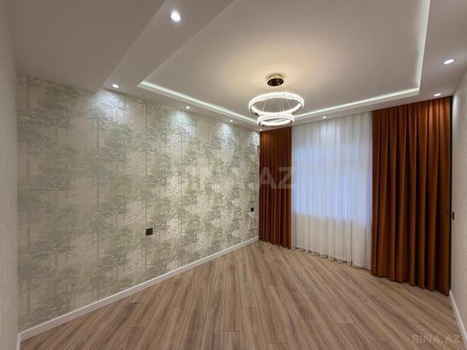 Продаётся 3-комн. вторичка 85 м², м. Халглар Достлугу, photo 7 from 22