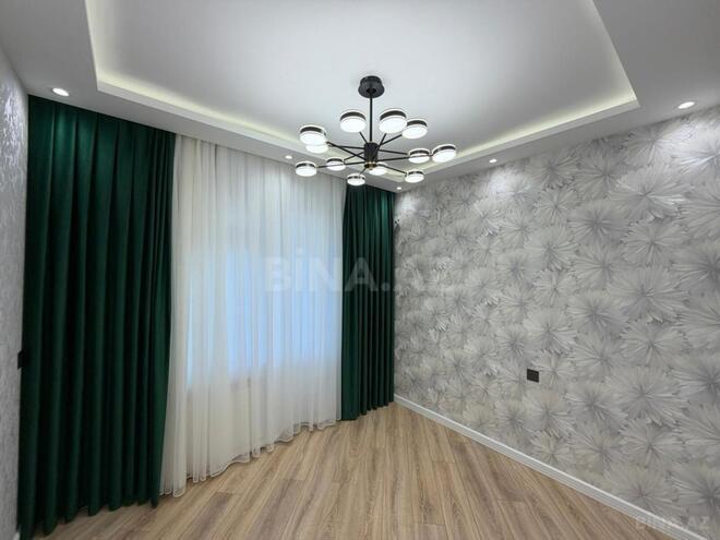 Продаётся 3-комн. вторичка 85 м², м. Халглар Достлугу, photo 10 from 22