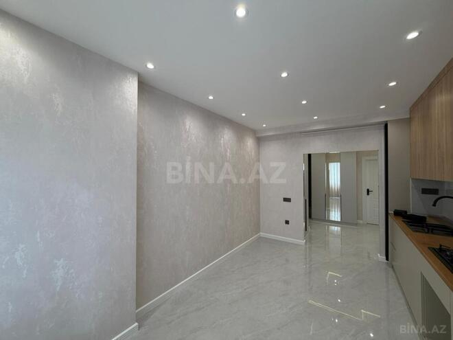 Продаётся 3-комн. вторичка 85 м², м. Халглар Достлугу, photo 17 from 22