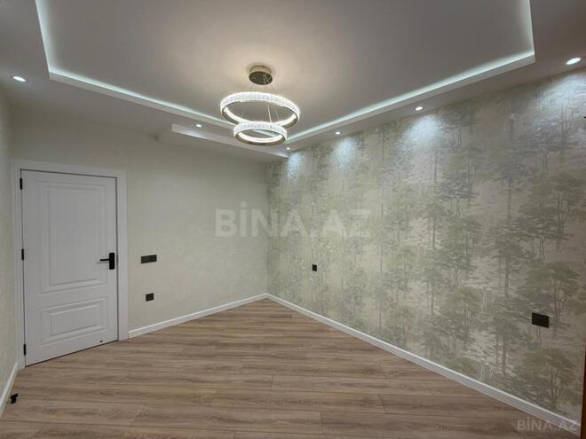 Продаётся 3-комн. вторичка 85 м², м. Халглар Достлугу, photo 6 from 22