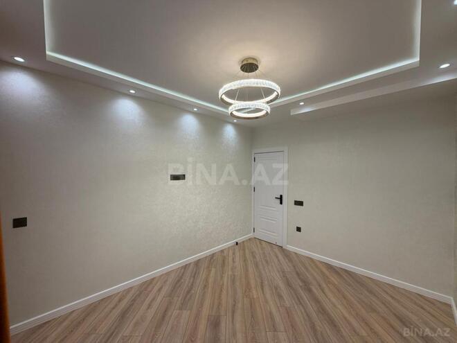 Продаётся 3-комн. вторичка 85 м², м. Халглар Достлугу, photo 9 from 22