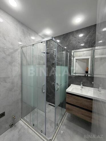 Продаётся 3-комн. вторичка 85 м², м. Халглар Достлугу, photo 20 from 22