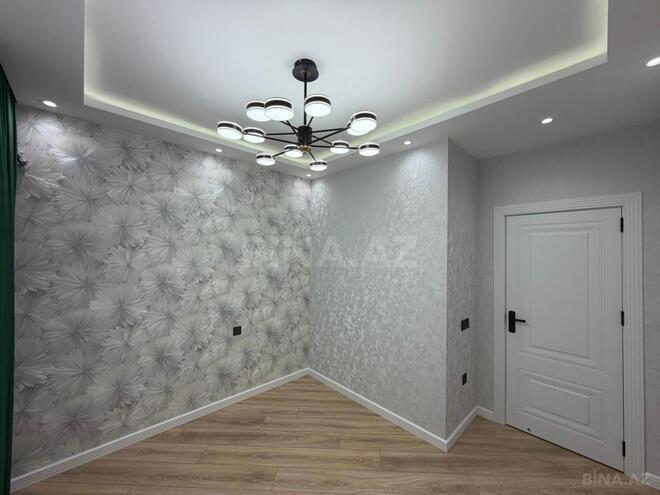 Продаётся 3-комн. вторичка 85 м², м. Халглар Достлугу, photo 12 from 22
