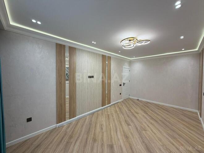 Продаётся 3-комн. вторичка 85 м², м. Халглар Достлугу, photo 4 from 22