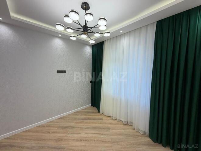 Продаётся 3-комн. вторичка 85 м², м. Халглар Достлугу, photo 11 from 22
