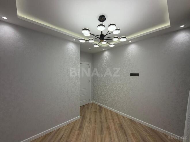Продаётся 3-комн. вторичка 85 м², м. Халглар Достлугу, photo 13 from 22