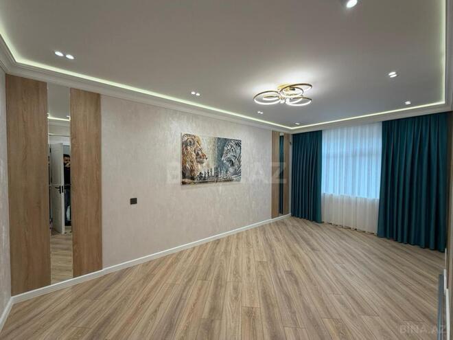 Продаётся 3-комн. вторичка 85 м², м. Халглар Достлугу, photo 5 from 22