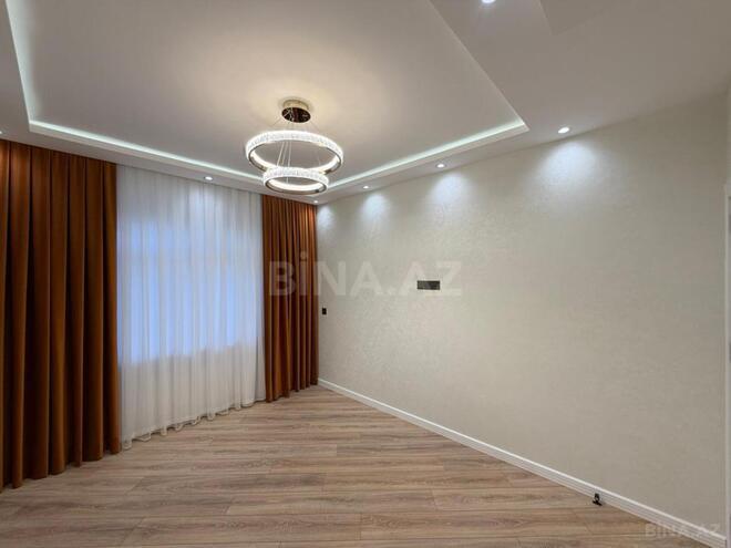 Продаётся 3-комн. вторичка 85 м², м. Халглар Достлугу, photo 8 from 22