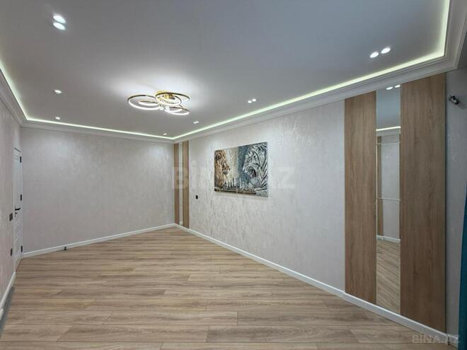 Продаётся 3-комн. вторичка 85 м², м. Халглар Достлугу, photo 1 from 22