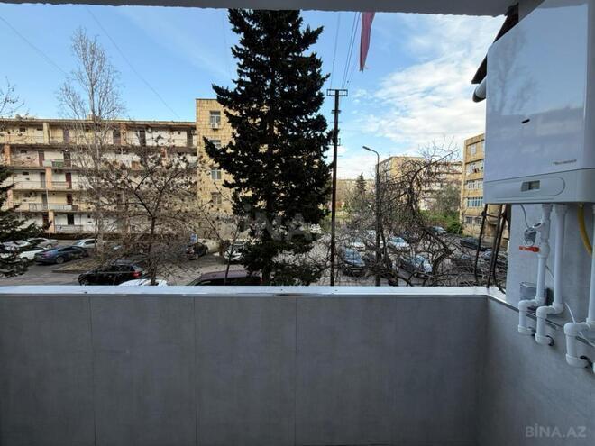 Продаётся 3-комн. вторичка 85 м², м. Халглар Достлугу, photo 19 from 22