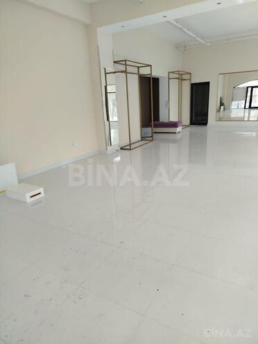 Сдаётся  объект 100 м², м. 28 мая, photo 4 from 9