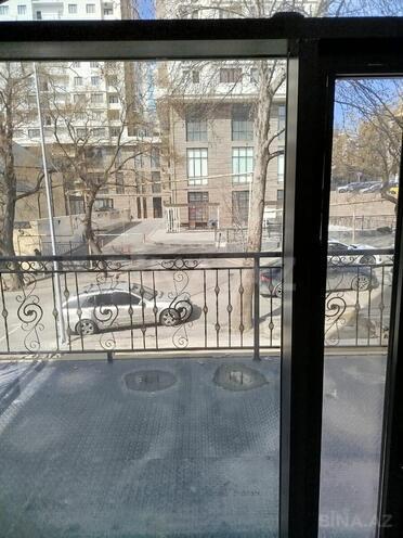 Сдаётся  объект 100 м², м. 28 мая, photo 6 from 9