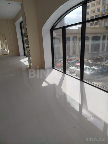 Сдаётся  объект 100 м², м. 28 мая, photo 8 from 9