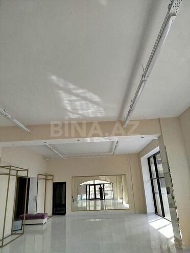 Сдаётся  объект 100 м², м. 28 мая, photo 3 from 9