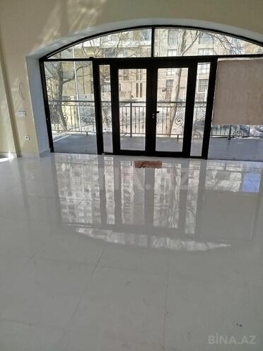 Сдаётся  объект 100 м², м. 28 мая, photo 7 from 9