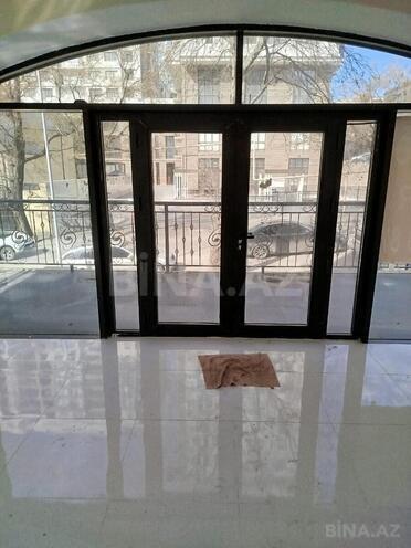 Сдаётся  объект 100 м², м. 28 мая, photo 5 from 9